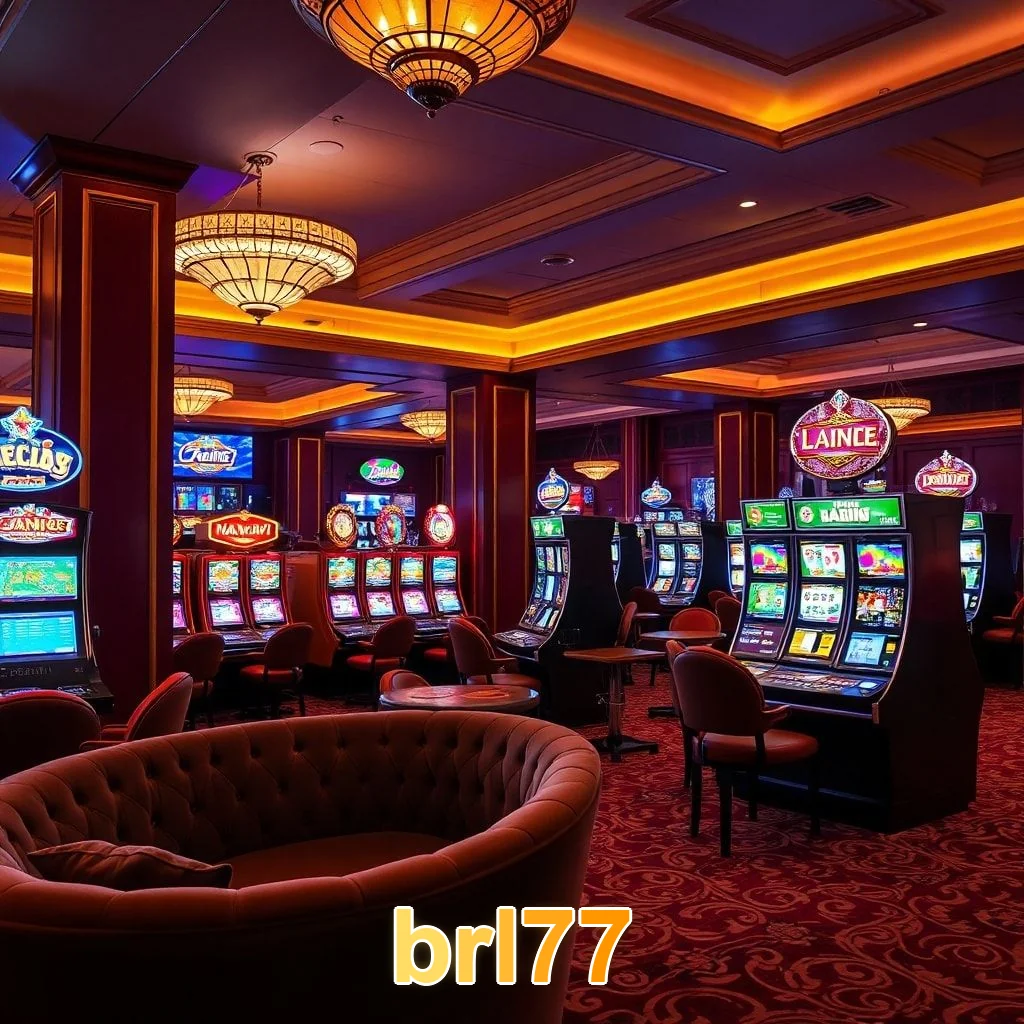 Slot Games Collection