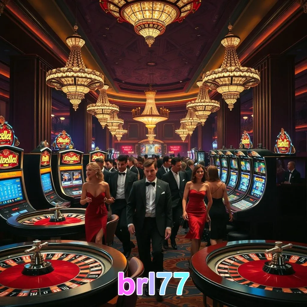 Security Infrastructure