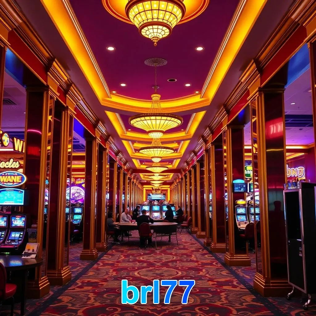 Blackjack Success Story