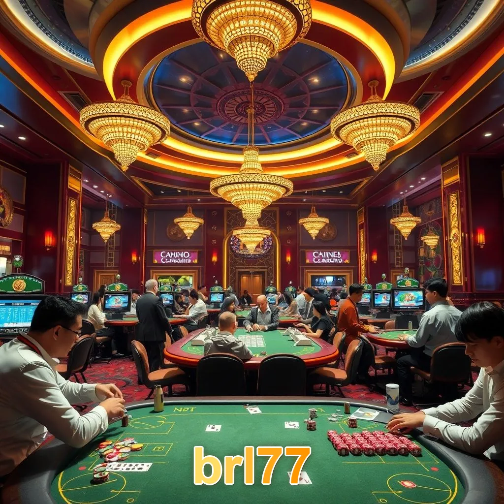 Welcome Bonus - Golden Dragon