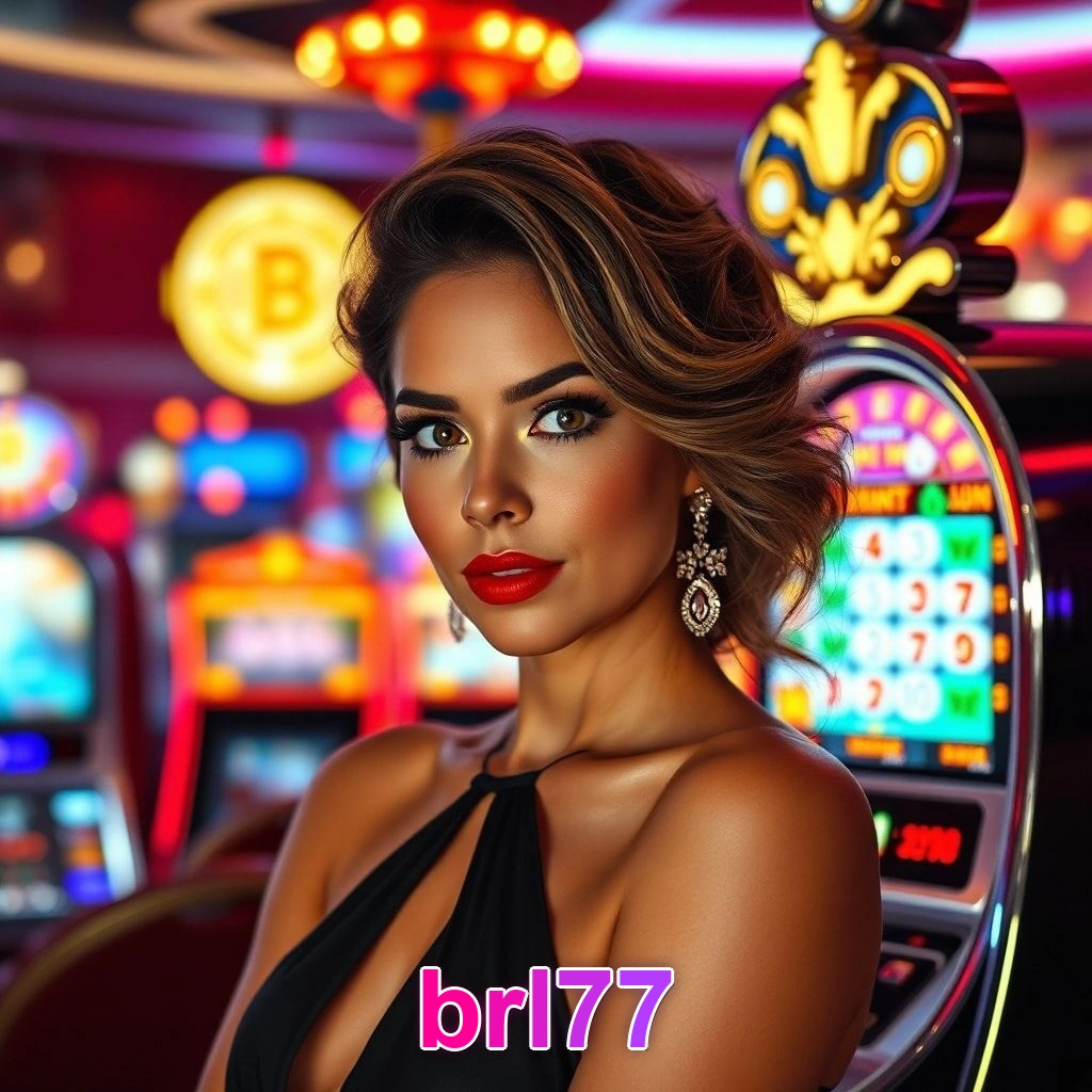 BGaming Live Blackjack