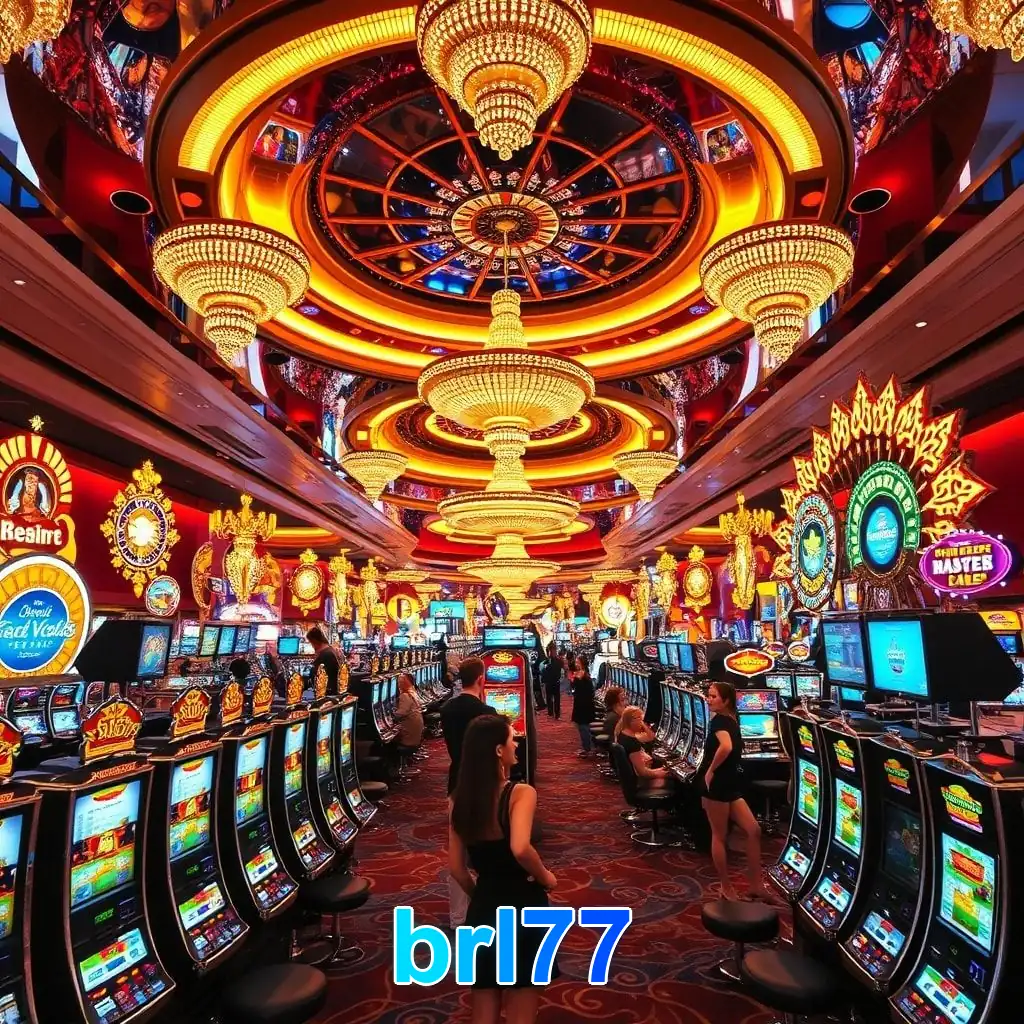 Fortune Tiger Slot Game