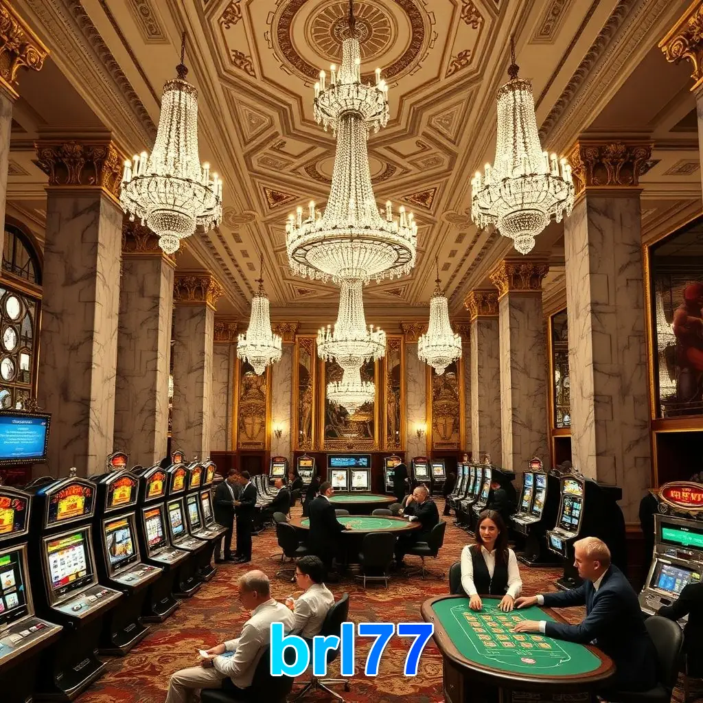 Telegram Promoções